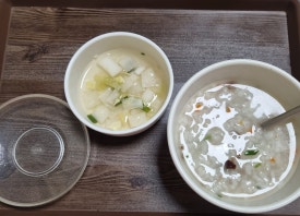 예진산부인과 이미지