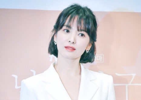 참머리사랑 이미지