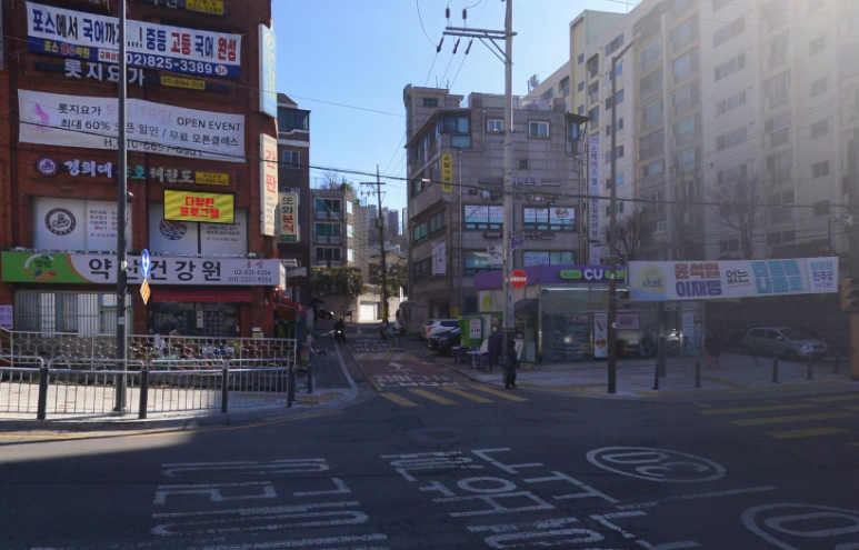 법무법인해랑 이미지