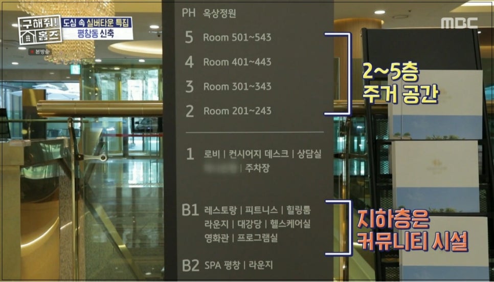 홈즈라이프 이미지