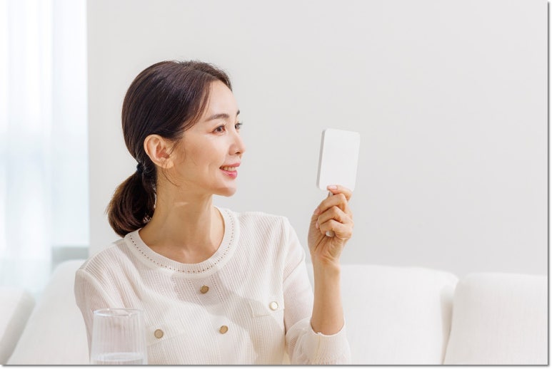 연세본치과의원 이미지