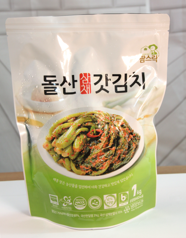 (주)소셜바이오 이미지