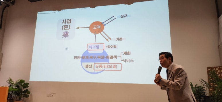 장샹떼플러스 이미지