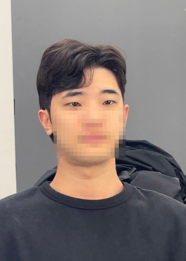 닥터포살롱맨즈헤어 이미지