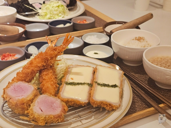 카츠미유 이미지