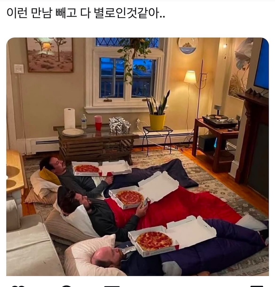 피자덕부산 이미지