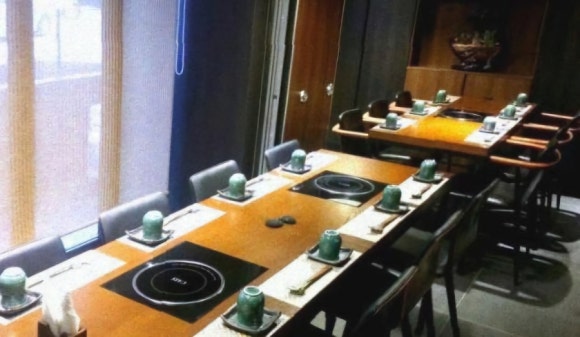 토키바야마 이미지