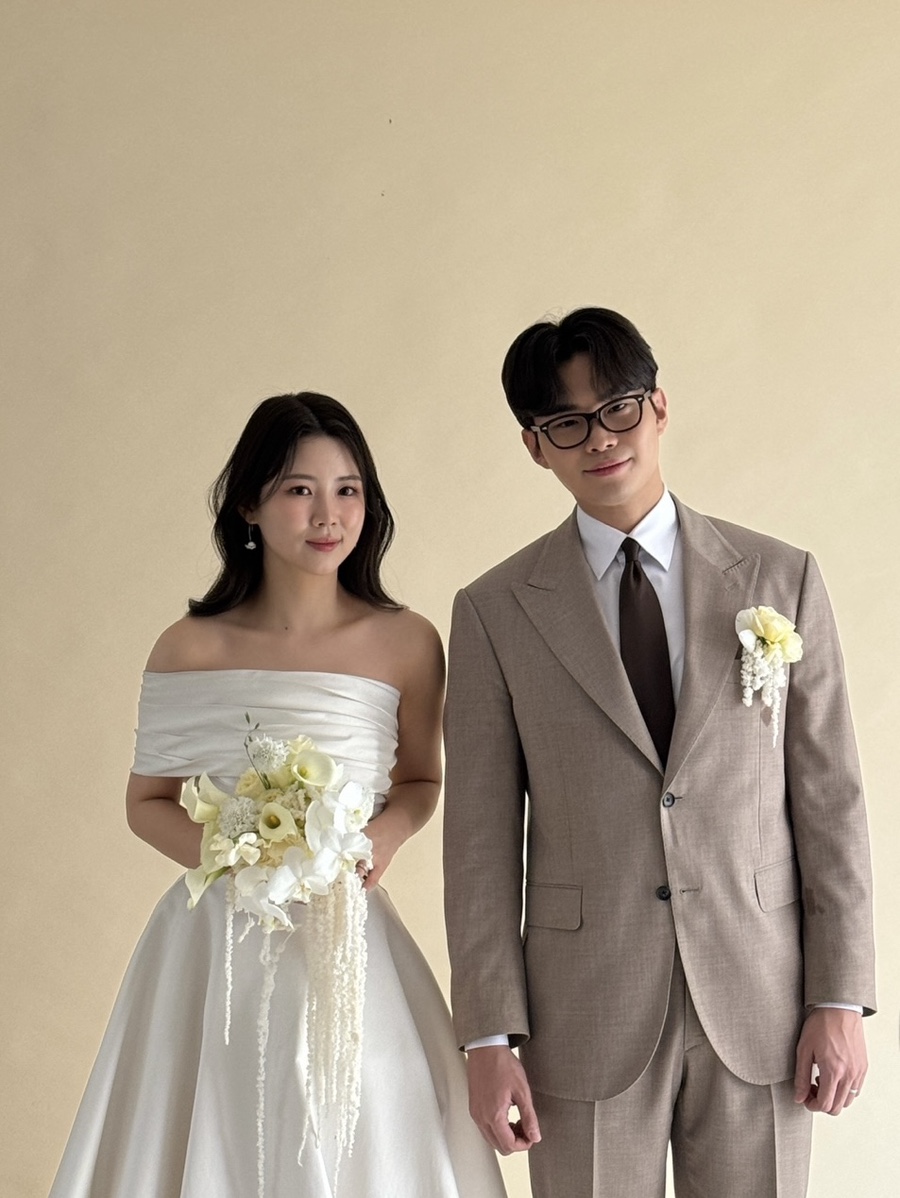 더프스튜디오 이미지