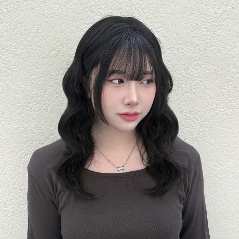 터닝포인트헤어대전 이미지