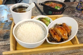호야야식 이미지