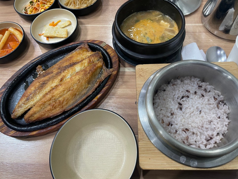 시루 사진 2