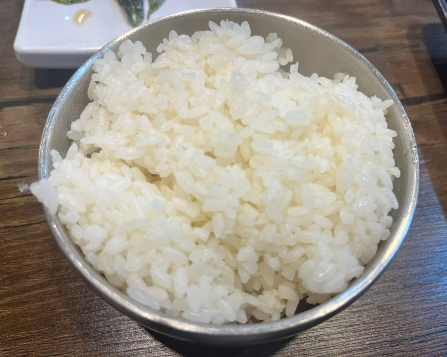 빵야숯불고기집 이미지