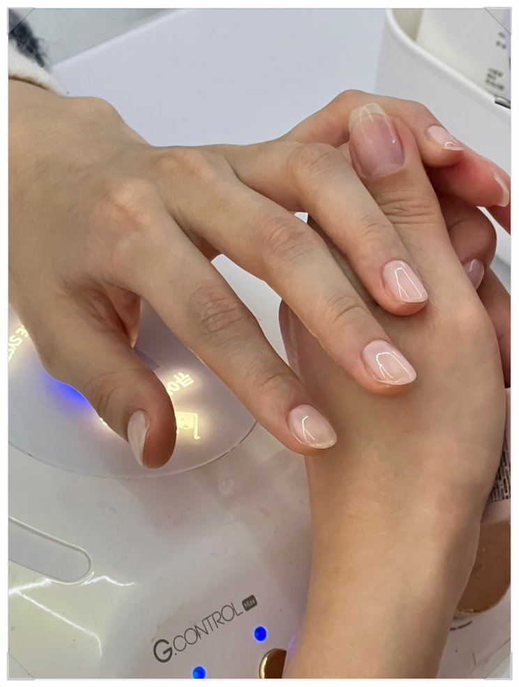 팔레트네일 이미지
