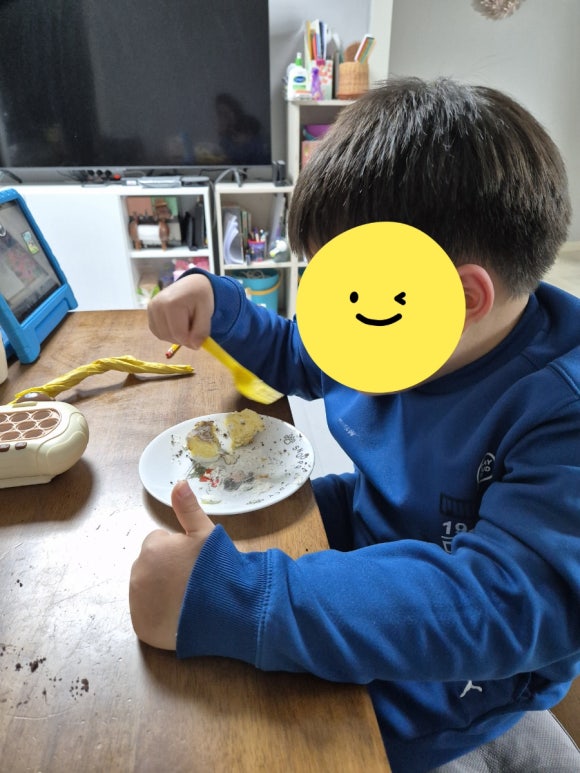 덕베이크샵 이미지