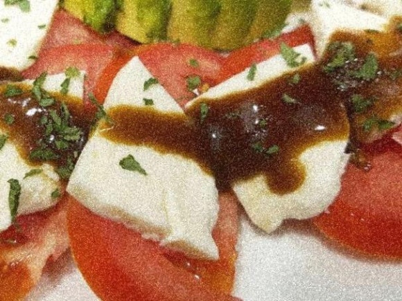 토키바야마 이미지