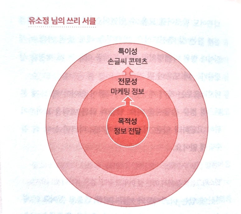 해라헤어샵 이미지