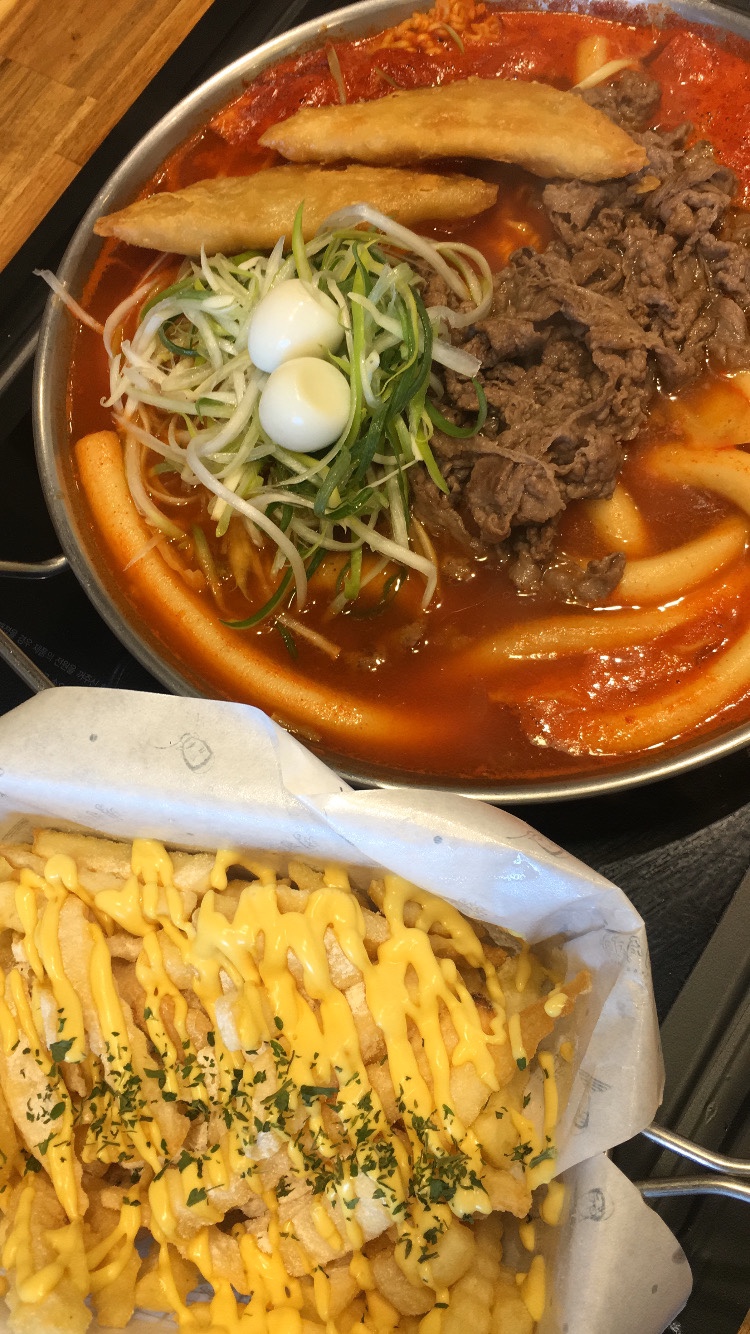 미림다방 이미지