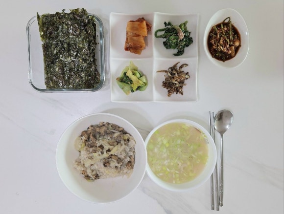 도담도담산후도우미 천안지사 이미지