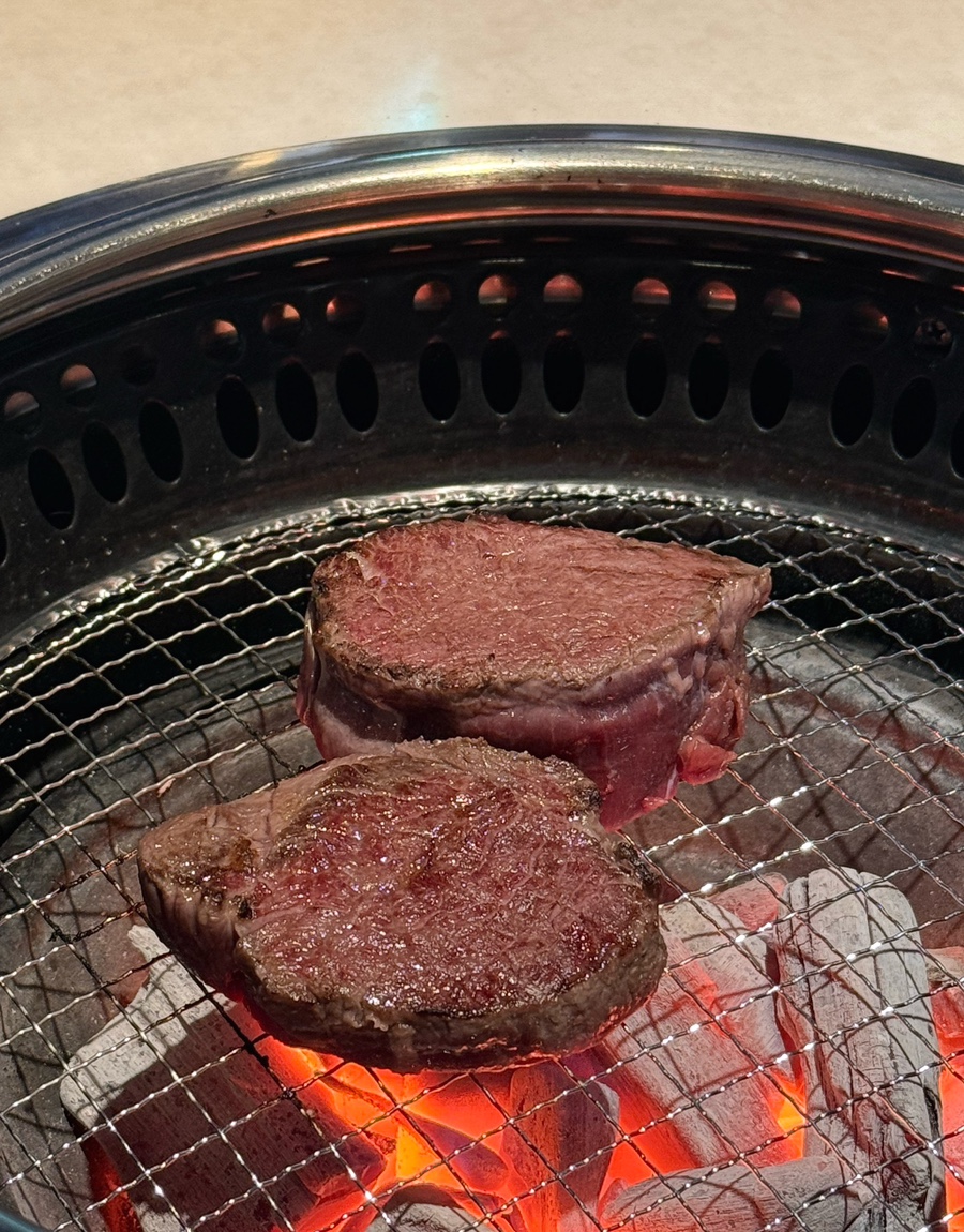 한우결 이미지