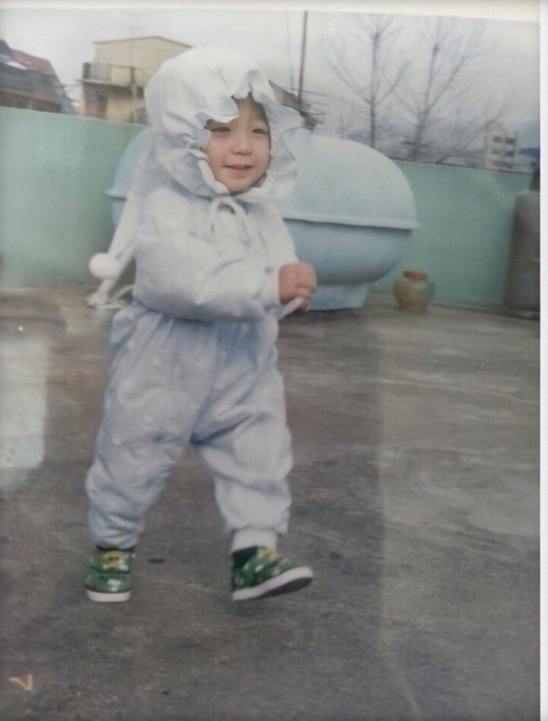 영투어 이미지