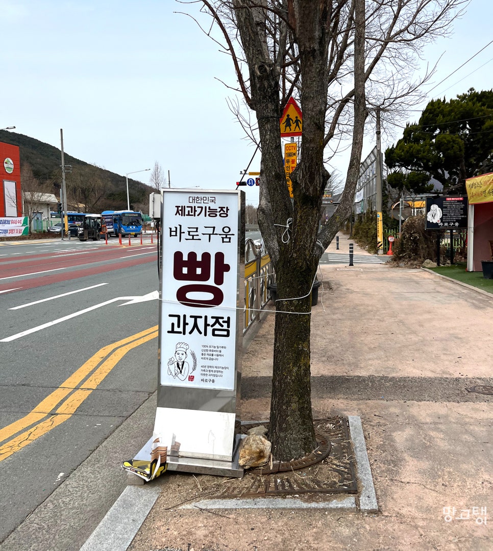 바로구움 이미지