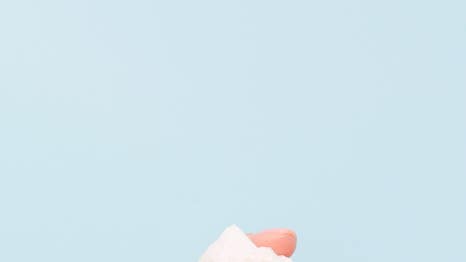 한길한의원 이미지