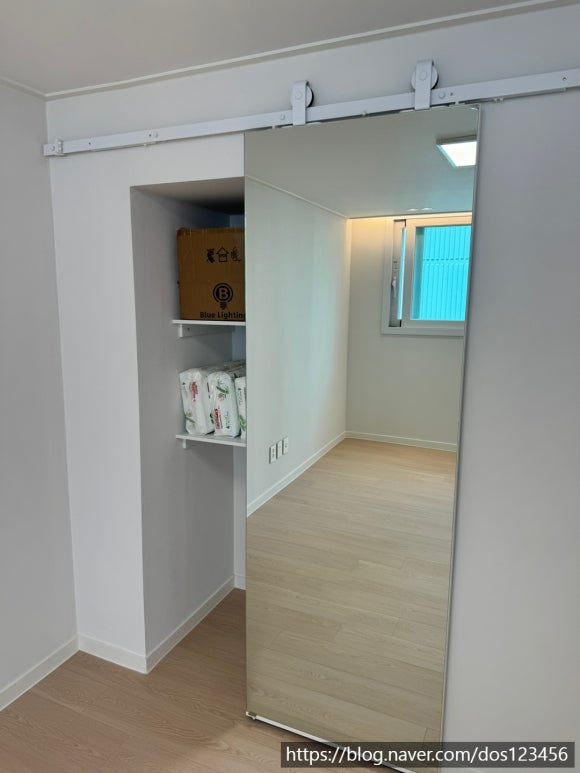대신소독청소 이미지
