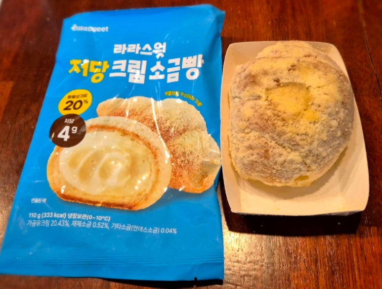 (주)온세까세로2공장 이미지