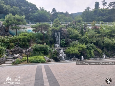 광안자이 어린이집 이미지