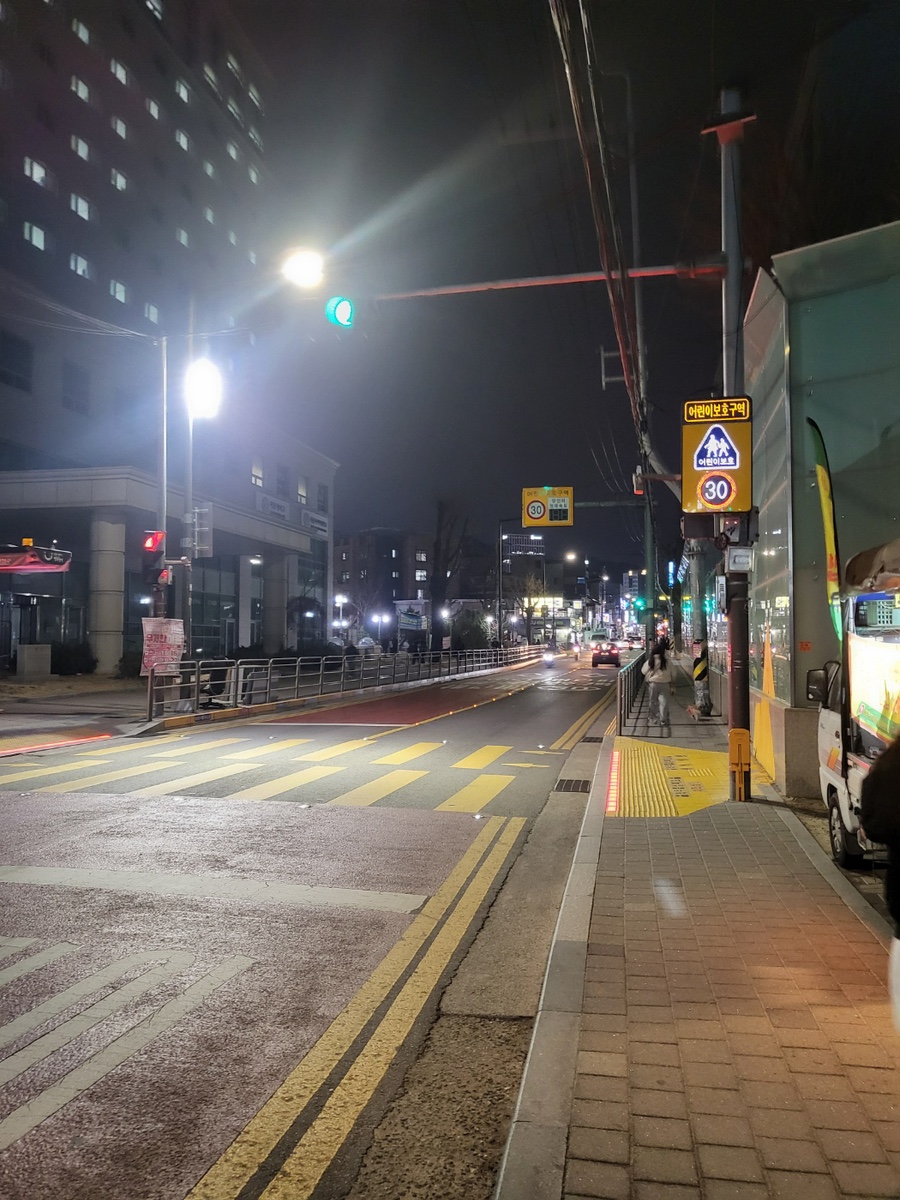 쾌남정보 이미지