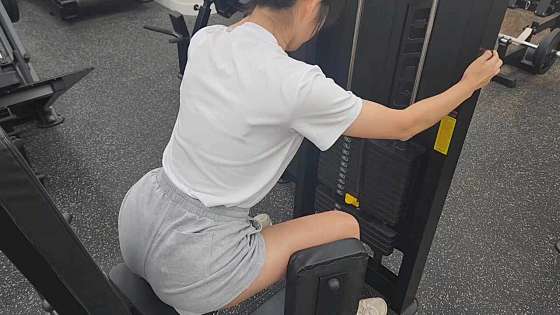 로하핏스튜디오 이미지