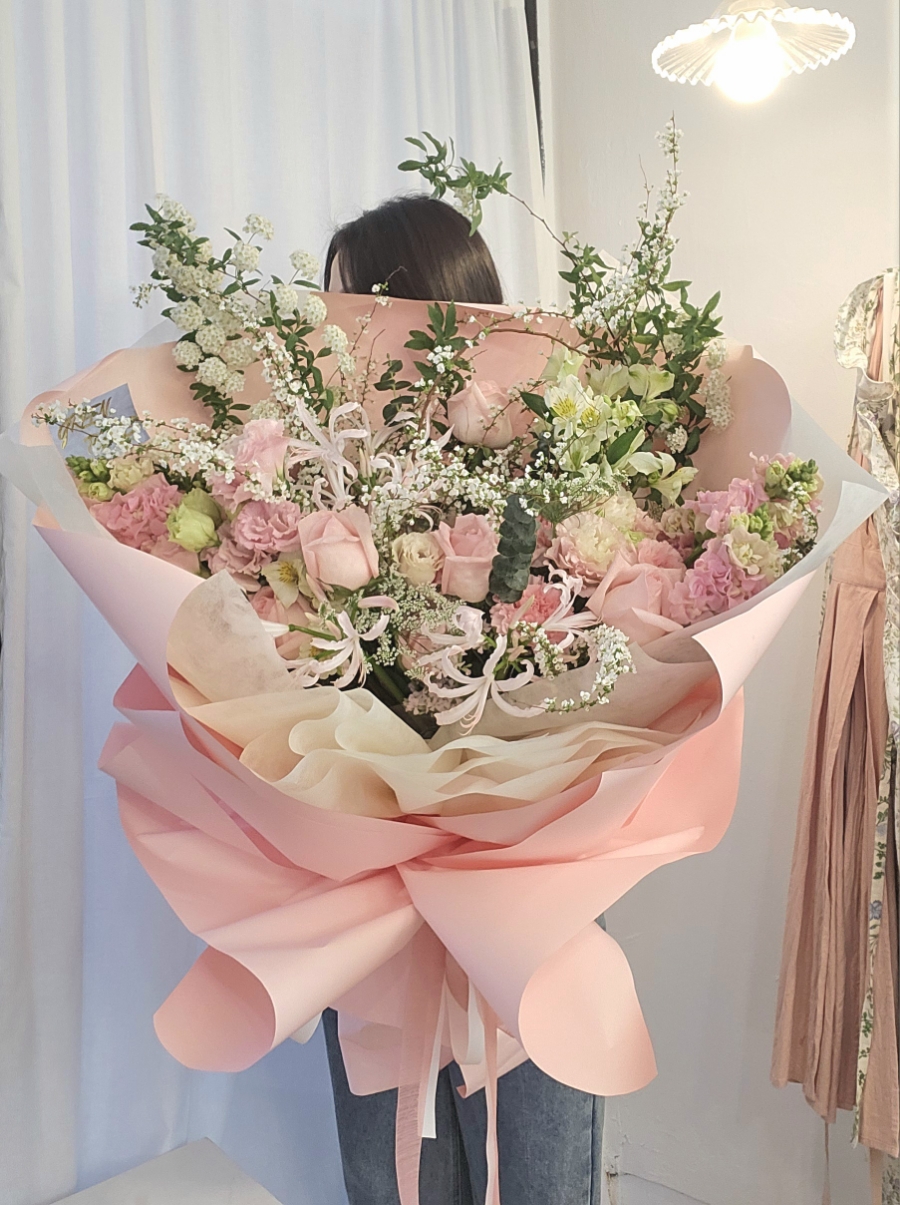 그린띵즈 이미지