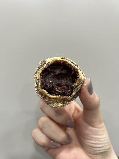 신세계제과 이미지