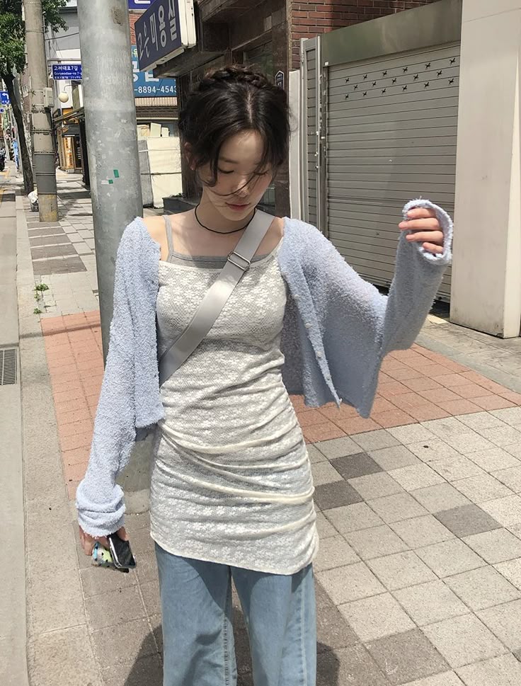 코디 이미지
