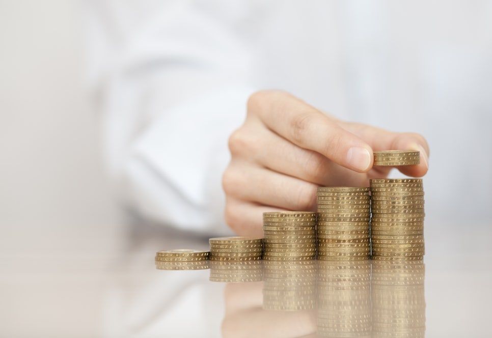 키움세무회계 이미지