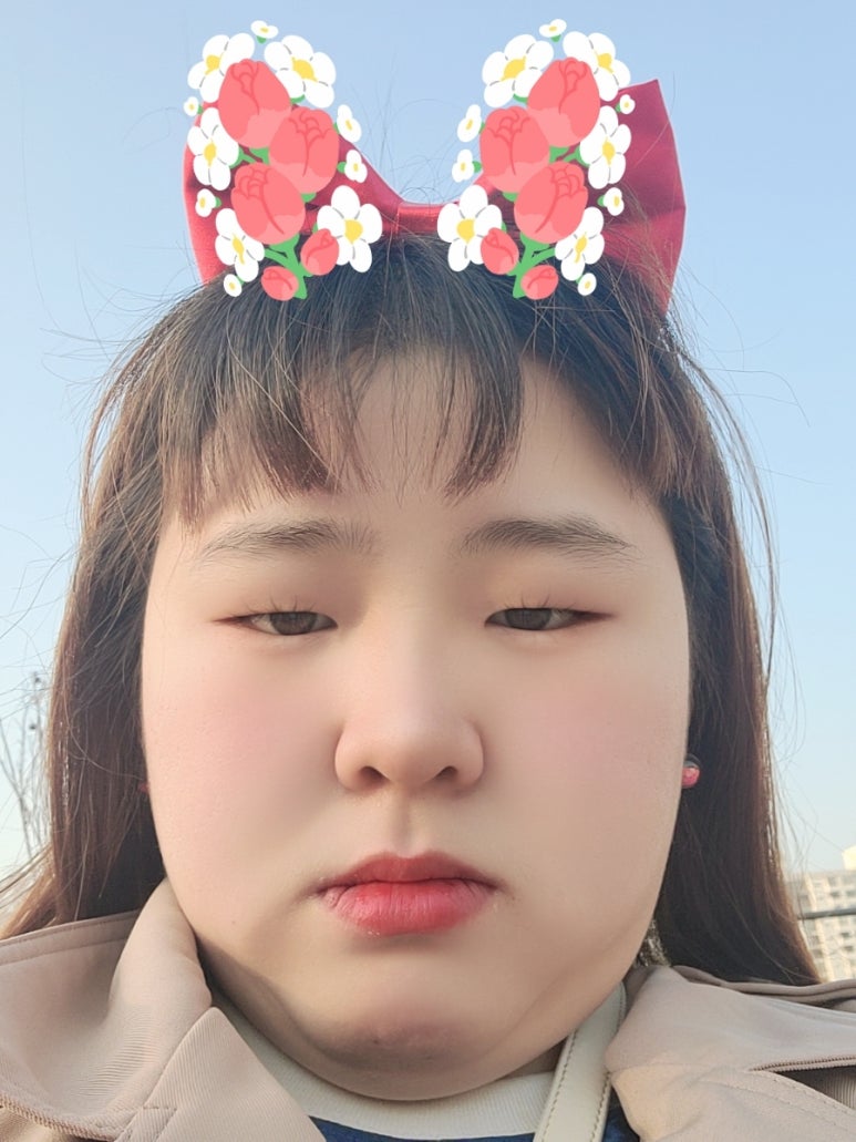 컴포즈커피중계 이미지