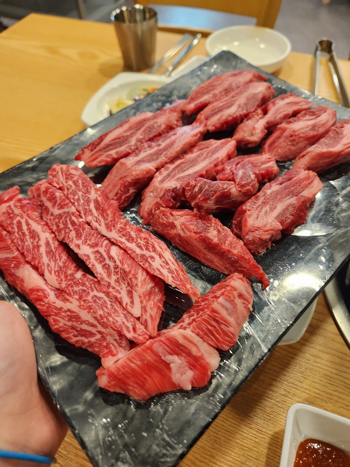 또고기 이미지