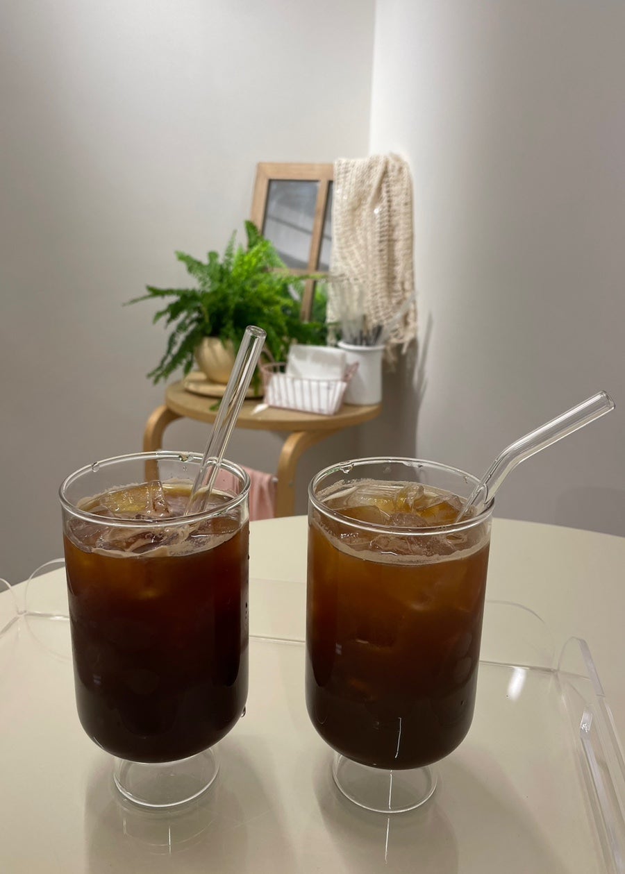 이플당 이미지