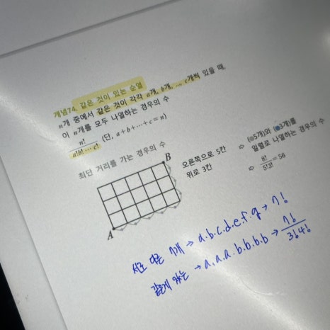 애드독 이미지
