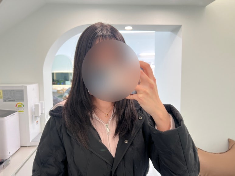 피오나헤어 이미지