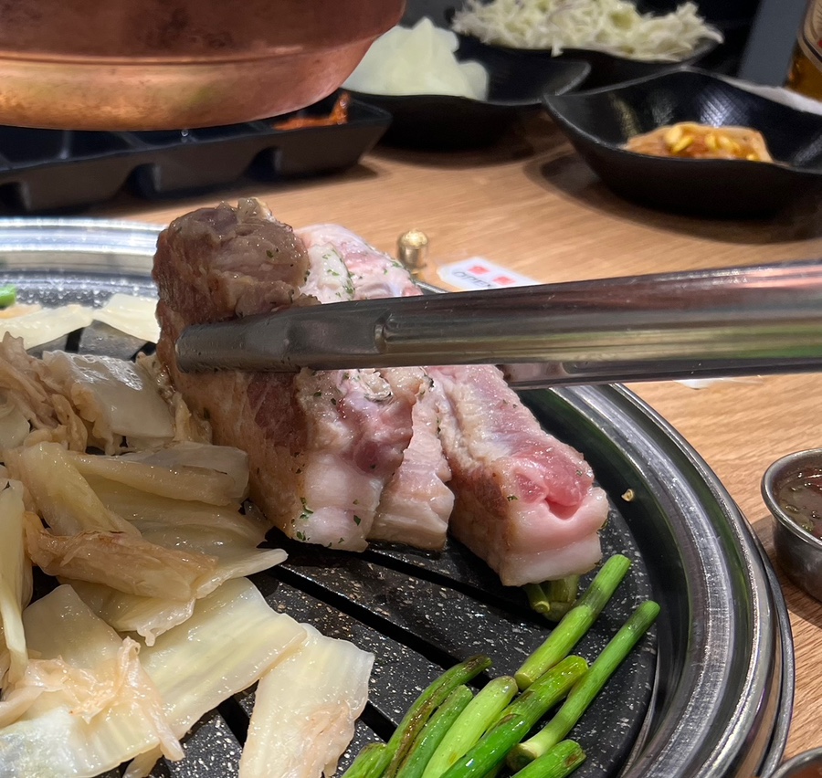 숙성담 이미지