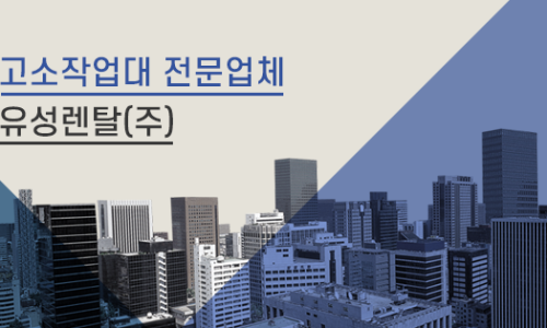 유성안전시스템주 이미지