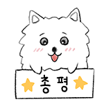 아나덴 슈가링왁싱 선릉점 이미지