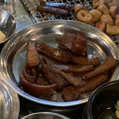 박대포막창 이미지