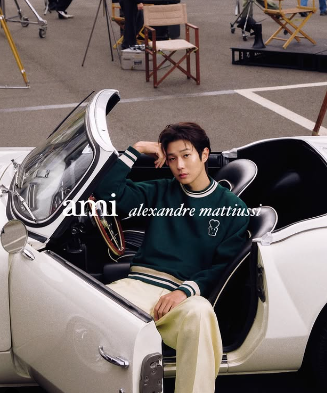 로고인글로벌 이미지