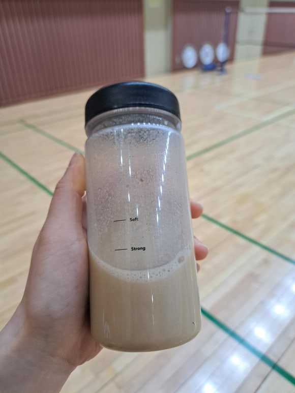 태평선식 이미지