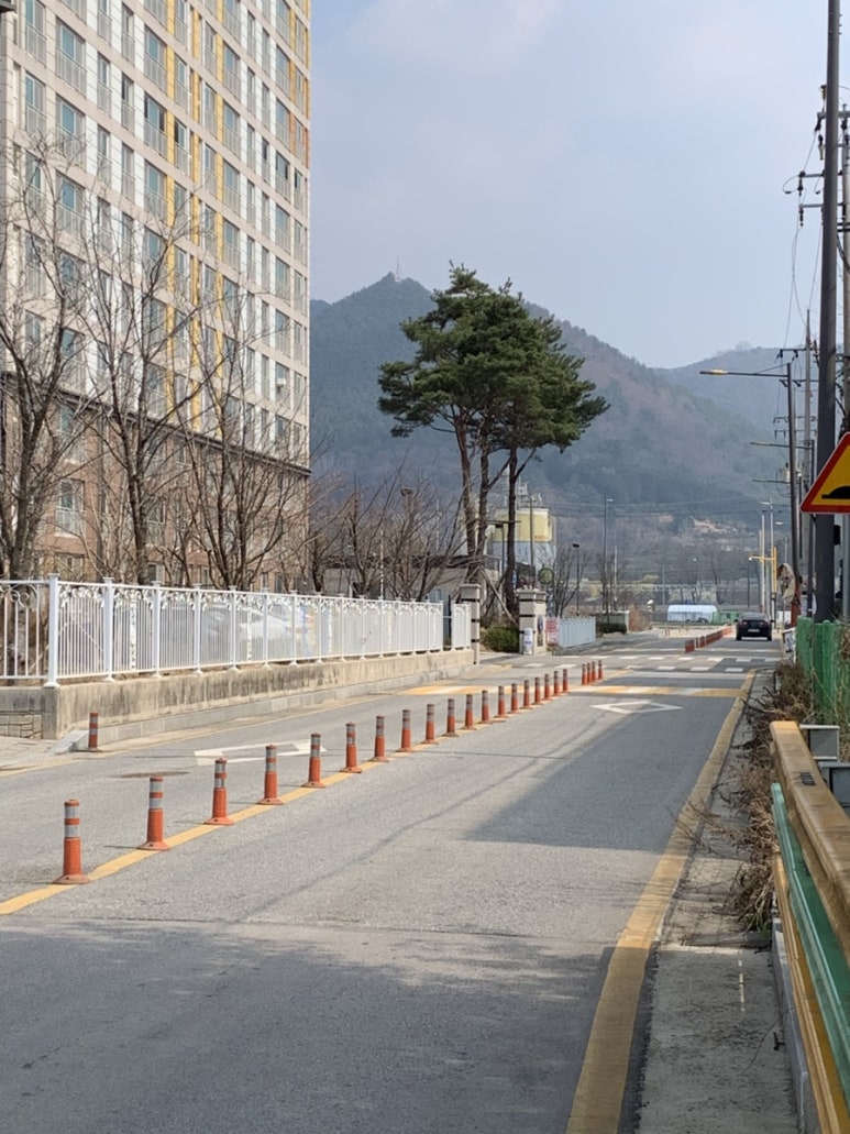 에이피티커피룸 이미지