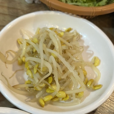 대대로수제갈비 이미지