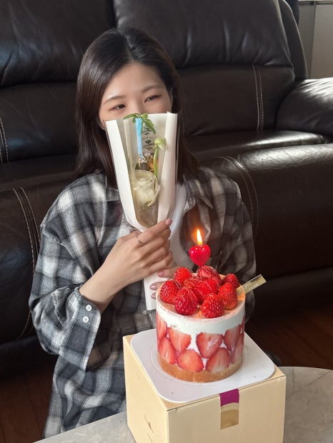 별이네게장집 이미지