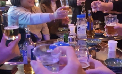 대전수퍼 둔산포차 이미지